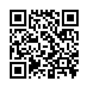 江帆快速走到八号客房门前二维码生成