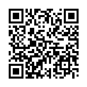 江帆怔了怔很快明白女人的意思忙申明道二维码生成