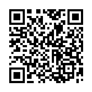 江帆急忙使用穿越石位移出七八百米避过攻击二维码生成