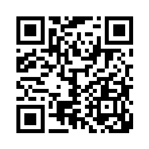 江帆悄悄地到了第三层大殿门口二维码生成