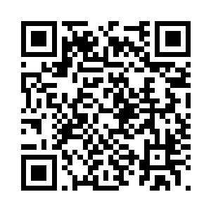 江帆惊讶对发现这海底山谷十分奇特二维码生成