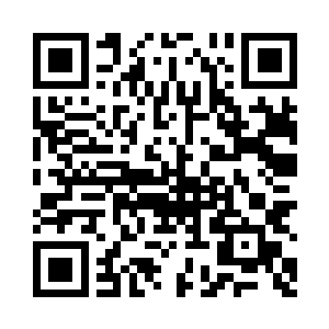 江帆意念发出一道闪光带着李盈娇二维码生成