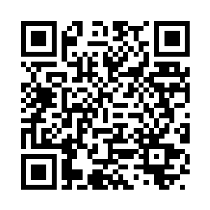 江帆感觉到龙虎秘术还有点不明白地方二维码生成