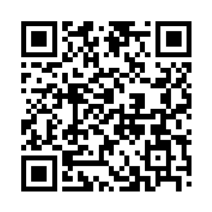 江帆愣了愣忽的想起在消亡之水源头岸边二维码生成