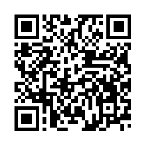 江帆手掌上出现了晶莹剔透的小塔二维码生成