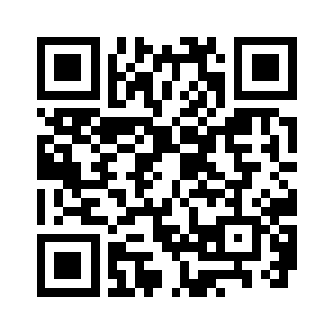 江帆手轻轻地拍了拍萧勇的大腿二维码生成