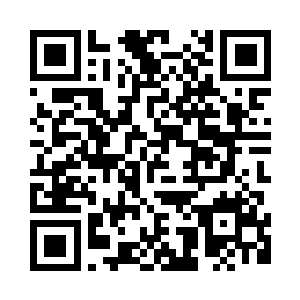 江帆打开袖子看到里面的青眉大仙二维码生成