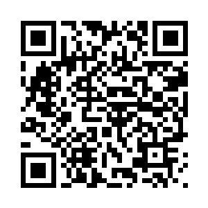 江帆把两根刺挂在梅代乃召的腹部二维码生成
