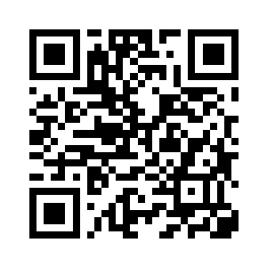 江帆把绿色水果递给了唐元宗二维码生成