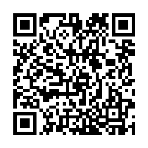 江帆把金色的鼎和金鼎符箓放在修炼打坐的蒲团旁边二维码生成