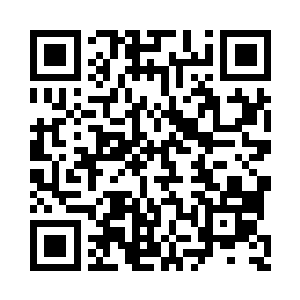 江帆抓着蚂蚁魔兽王的元神和内丹一入穿越石二维码生成