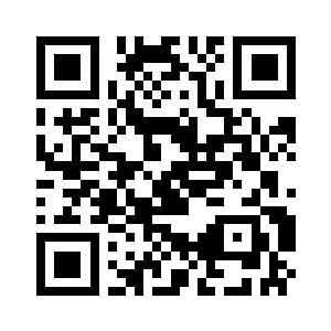 江帆抬头望着空中格里尔冷笑道二维码生成