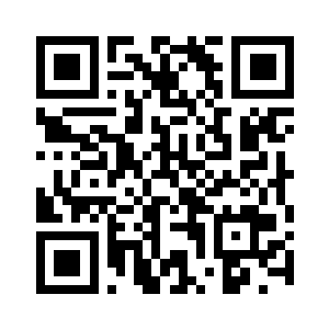 江帆拿着短棍朝钟泰走了过去二维码生成