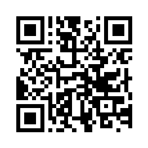 江帆拿起酒壶递给徐掌门二维码生成