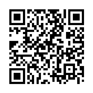 江帆接着又手伸掐了舒敏的脖子一下二维码生成