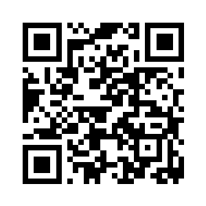 江帆既是惊讶又是不解的追问道二维码生成