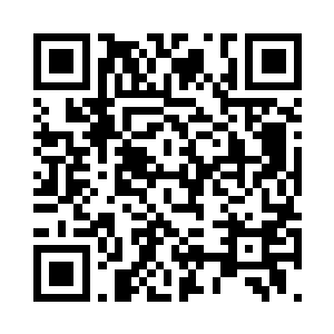江帆早就领悟穿越石中的时空法则了二维码生成