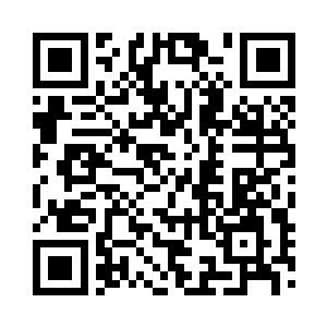 江帆是从金甲蛮虫那里得知卧岛主本体是龙龟二维码生成