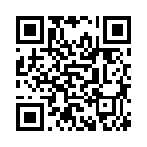 江帆是巨神族的主人二维码生成