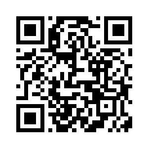 江帆是想赶过去给邬院长拍照二维码生成