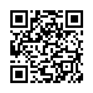 江帆是故意让他盛掌门抓住的二维码生成