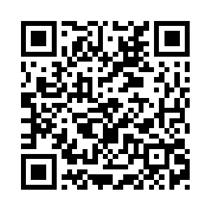 江帆最关心就是这个符神的神力的加持印了二维码生成