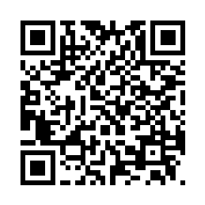 江帆望到纳甲土尸的裤腰带上的家伙道二维码生成