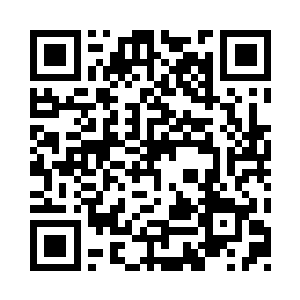 江帆望着撕扯黑风碎裂狼肉的飞毛族男孩二维码生成