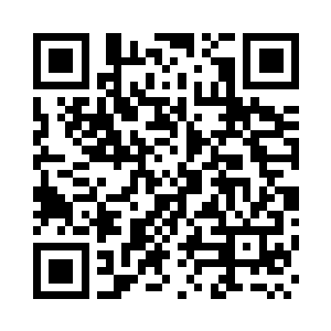 江帆根本没有机会使出诸神剑攻击虚天子的二维码生成