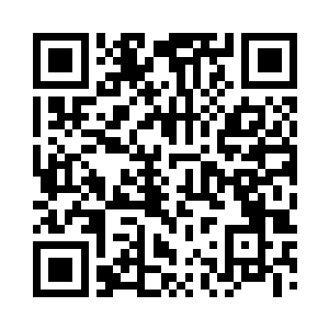 江帆没搭理而是将紫雨宫的牌子递到他眼前道二维码生成