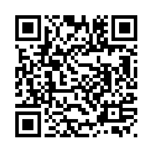 江帆牢牢地记下了这个古怪的图形二维码生成