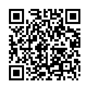 江帆特意建立了符咒世界和符元界的通道二维码生成