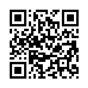 江帆用尽全力抵抗电能量二维码生成