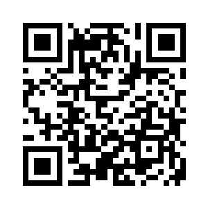 江帆用指甲刮了一些色虫珠粉末二维码生成