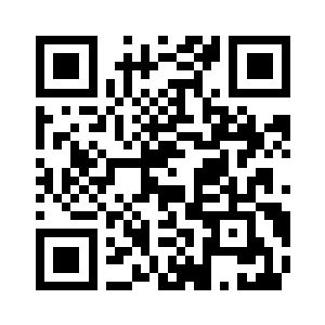 江帆的再次全力爆发二维码生成