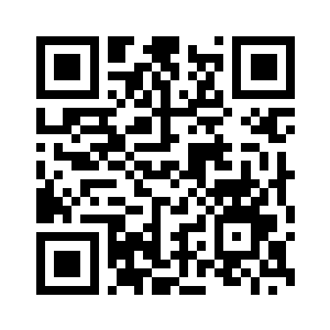 江帆的反抗完全徒劳二维码生成