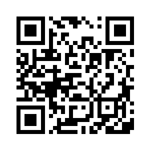 江帆的射击比赛已经结束二维码生成