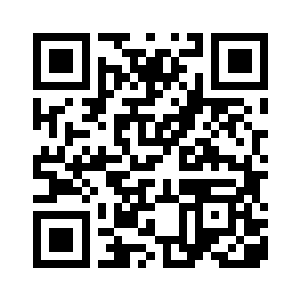 江帆的手搂住了李志玲的腰二维码生成