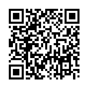 江帆的手有意无意地碰了古玉卿屁股一下二维码生成