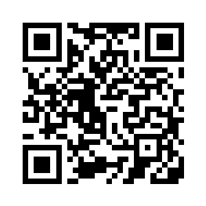 江帆的手轻轻地抓了下梁艳的腰二维码生成