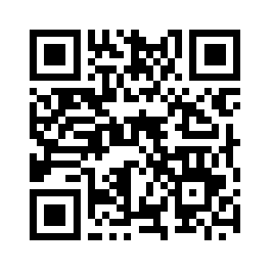 江帆的手钻入了易盈枫的怀里二维码生成