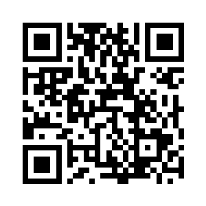 江帆的短棍在钟泰腿上画着圈二维码生成