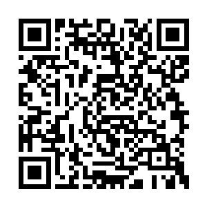 江帆的符咒境界从虚天境界初期达到了虚天中期二维码生成