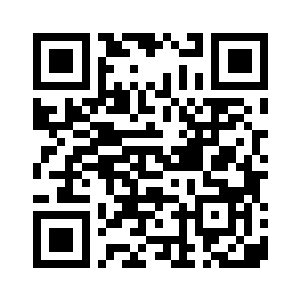 江帆的身体出现无数叠影二维码生成