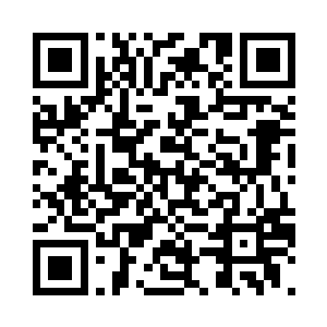 江帆的身体已经有一半到了楼梯之外二维码生成