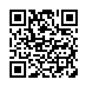 江帆看了看却是什么也没看见二维码生成