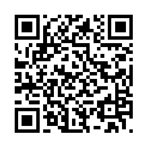 江帆看了看如潮水涌来的镇子上居民二维码生成