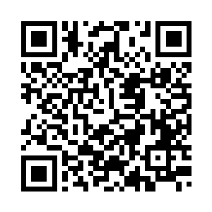 江帆看了看李寒烟寸草不生的地方二维码生成