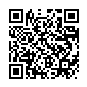 江帆看到了打开门的人是一个男人二维码生成