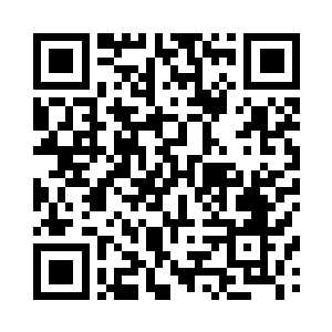 江帆看到放了蒙汗药的酒坛画了个圈二维码生成